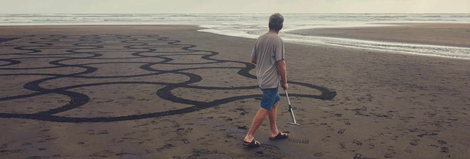 MAKE YOUR MARK ON SUMMER