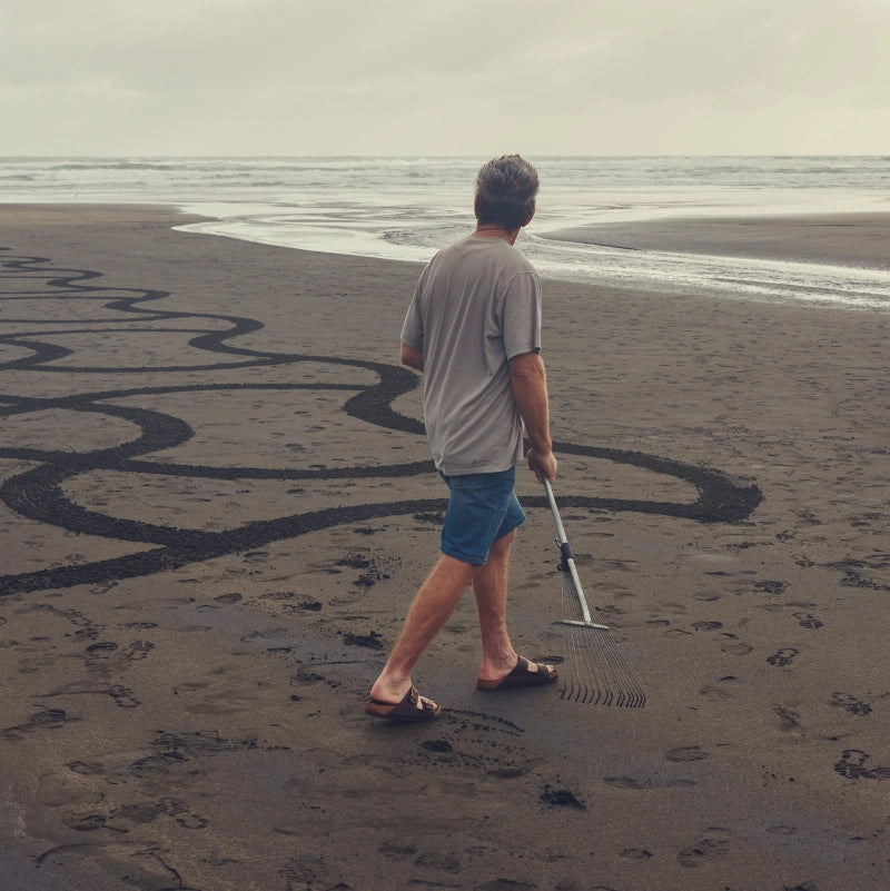MAKE YOUR MARK ON SUMMER