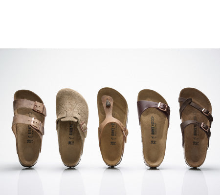 BIRKENSTOCK Tradition – Birkenstock NZ