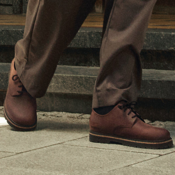 Birkenstock Highwood