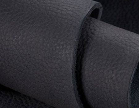 Birkenstock natural materials