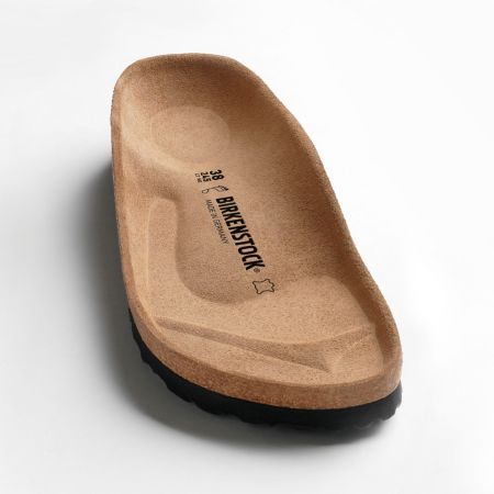 Birkenstock Footbed