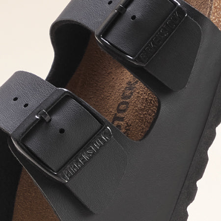 Arizona leather