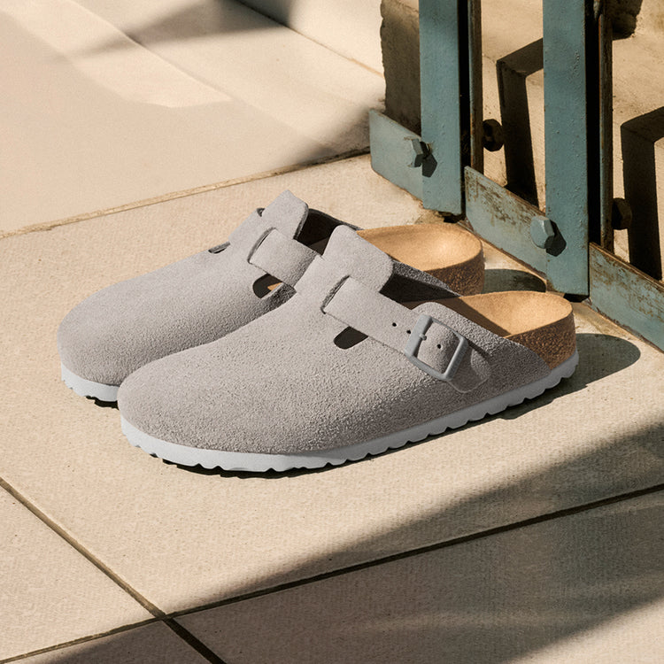 Shop Clogs