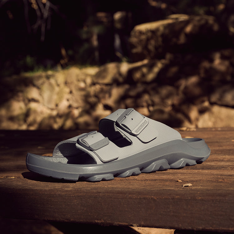 Shop Outdoors
