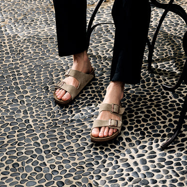 Shop Sandals