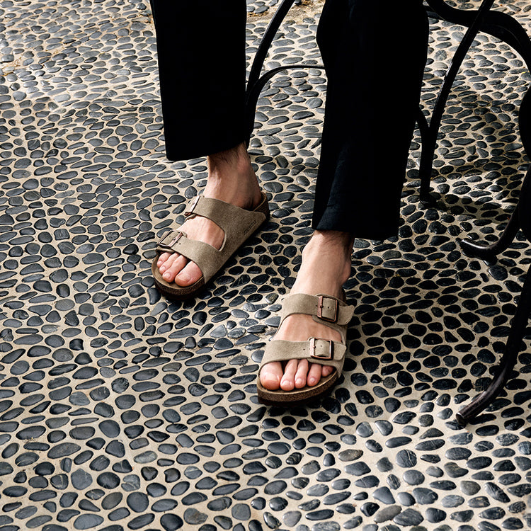 Shop Sandals