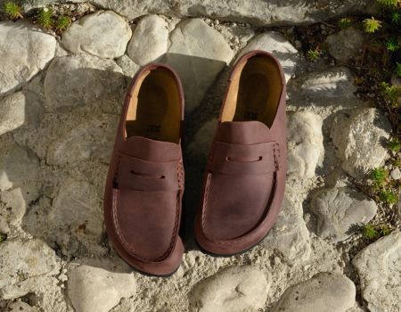 Shop Loafers