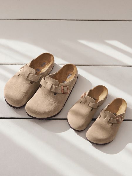 Boston Mini me image