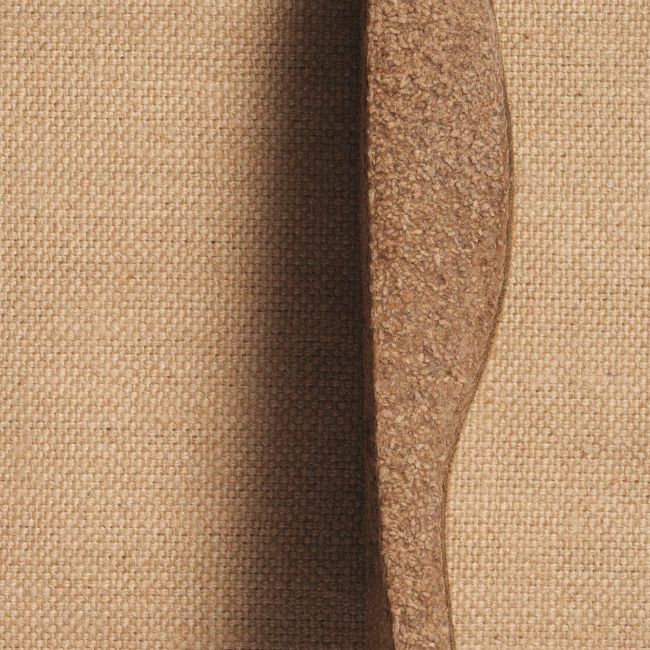 Birkenstock Cork Footbed