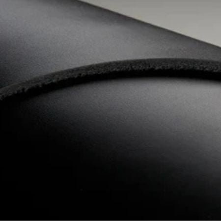 Birkenstock leathers and synthetic leathers