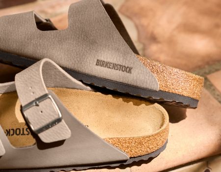 Birkenstock Arizona