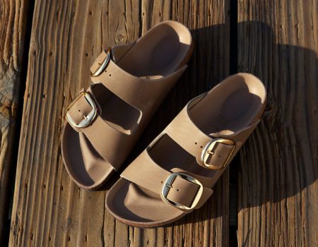 Shop Big Buckle