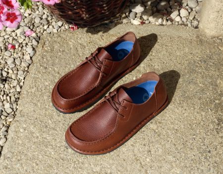Shop Shoes