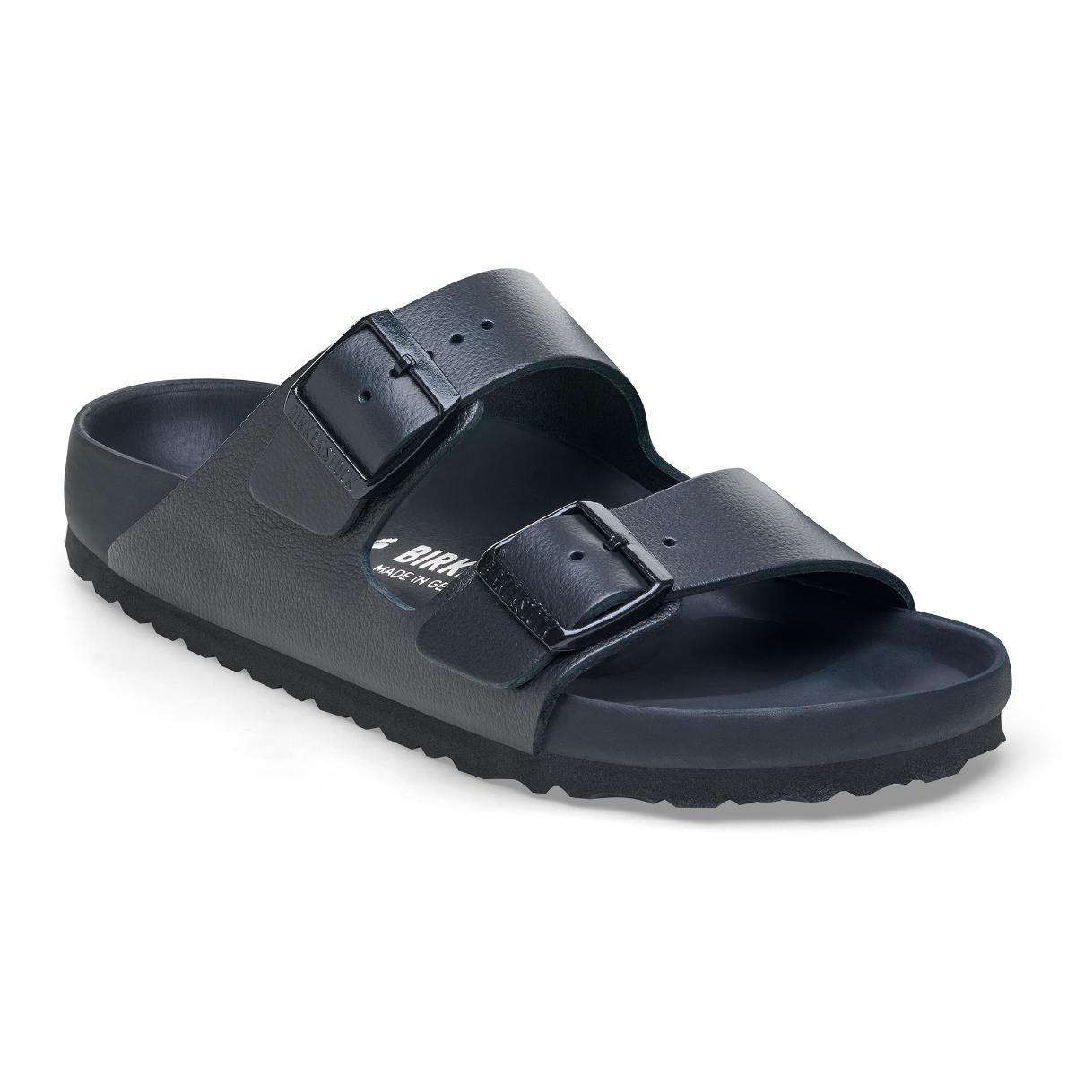 Birkenstock Arizona Exquisite Black - Image 1