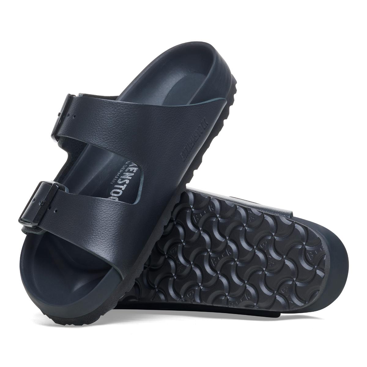 Birkenstock Arizona Exquisite Black - Image 4
