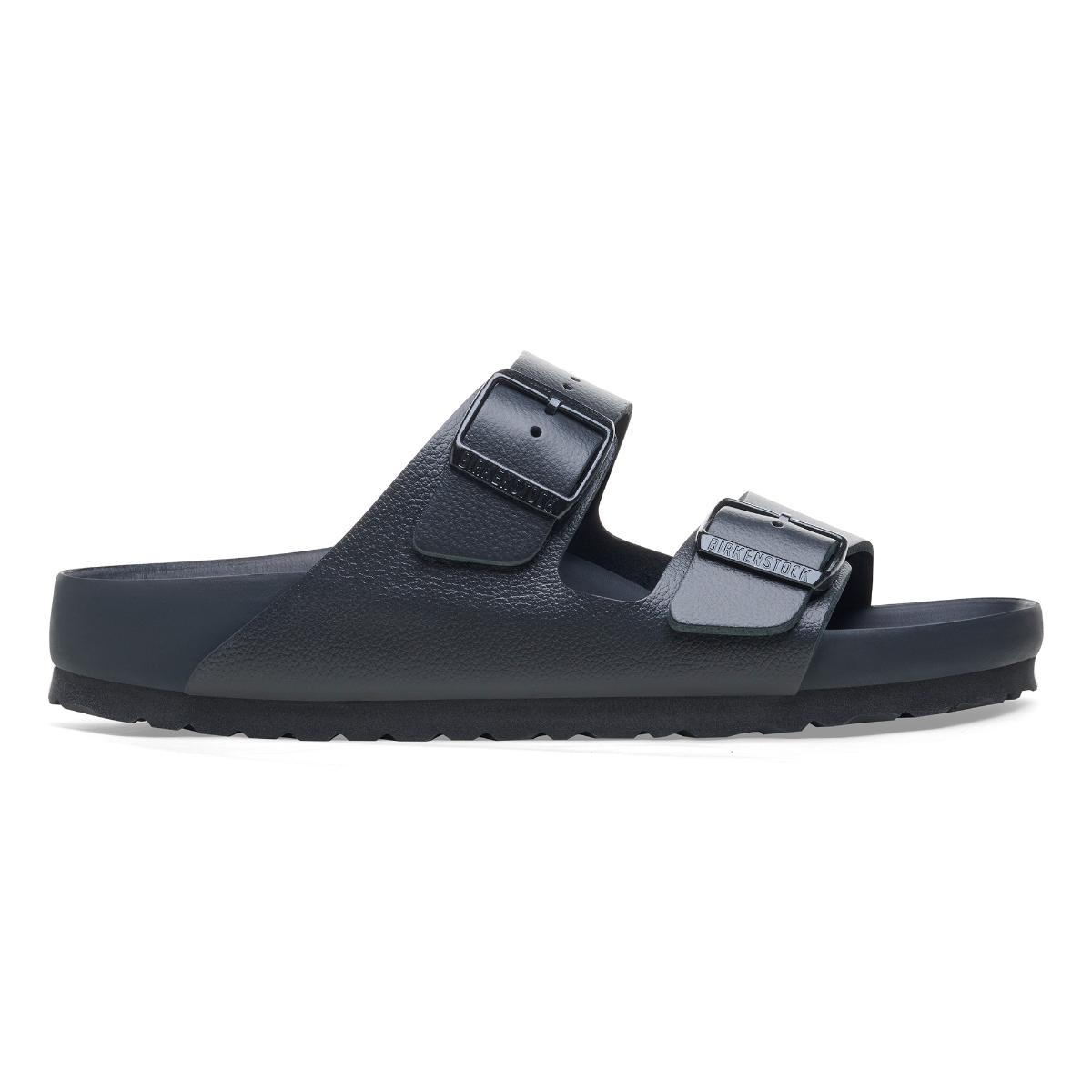 Birkenstock Arizona Exquisite Black - Image 6