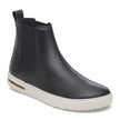 Birkenstock Bend Chelsea Black - Image 1