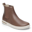 Birkenstock Bend Chelsea Cognac - Image 1