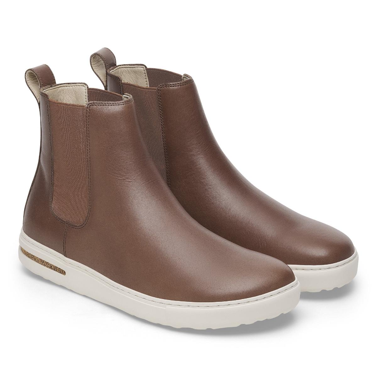 Birkenstock Bend Chelsea Cognac - Image 5