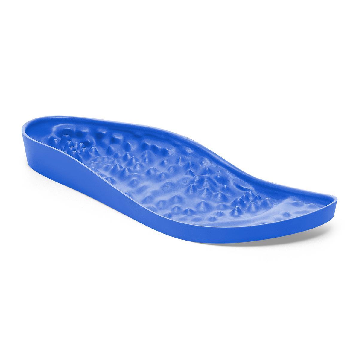 Birkenstock Active Recovery Footbed Ultra Blue - Image 1