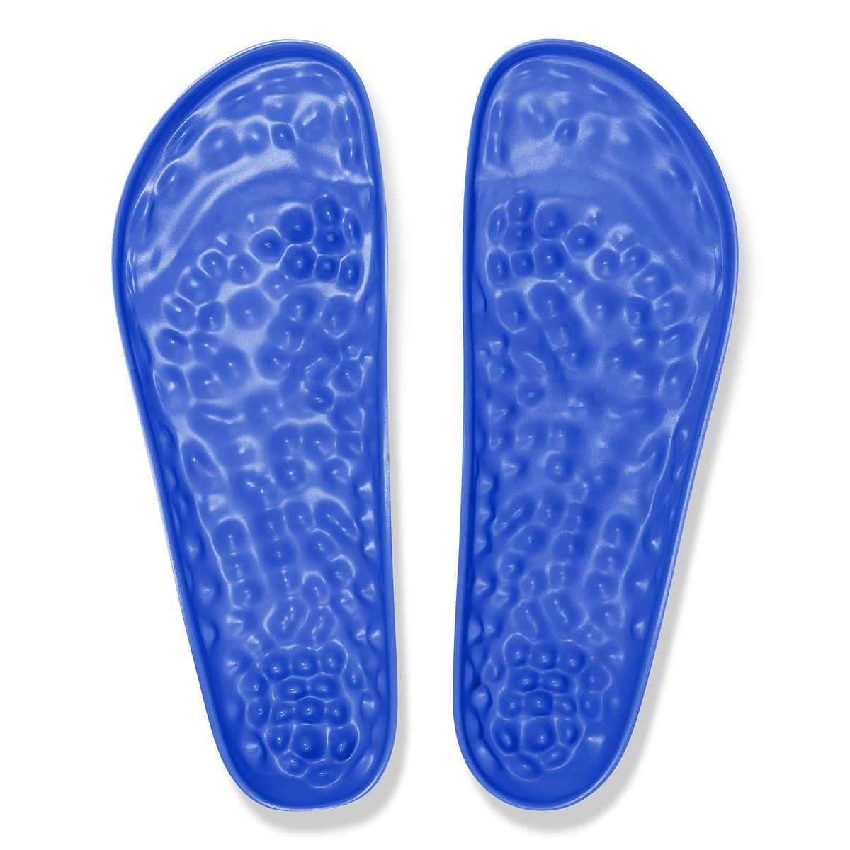 Birkenstock Active Recovery Footbed Ultra Blue - Image 4