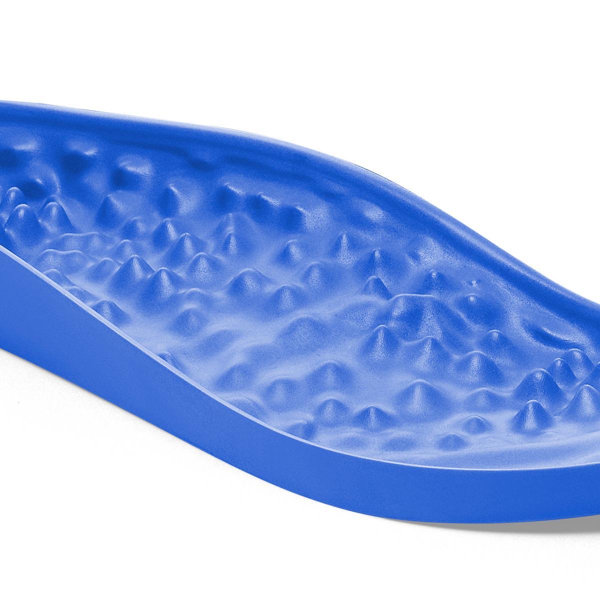 Birkenstock Active Recovery Footbed Ultra Blue - Image 5