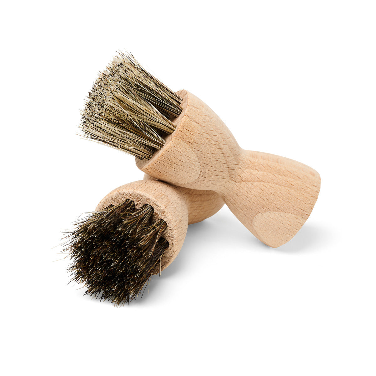 Birkenstock Application Brush (2 pcs) None - Image 1