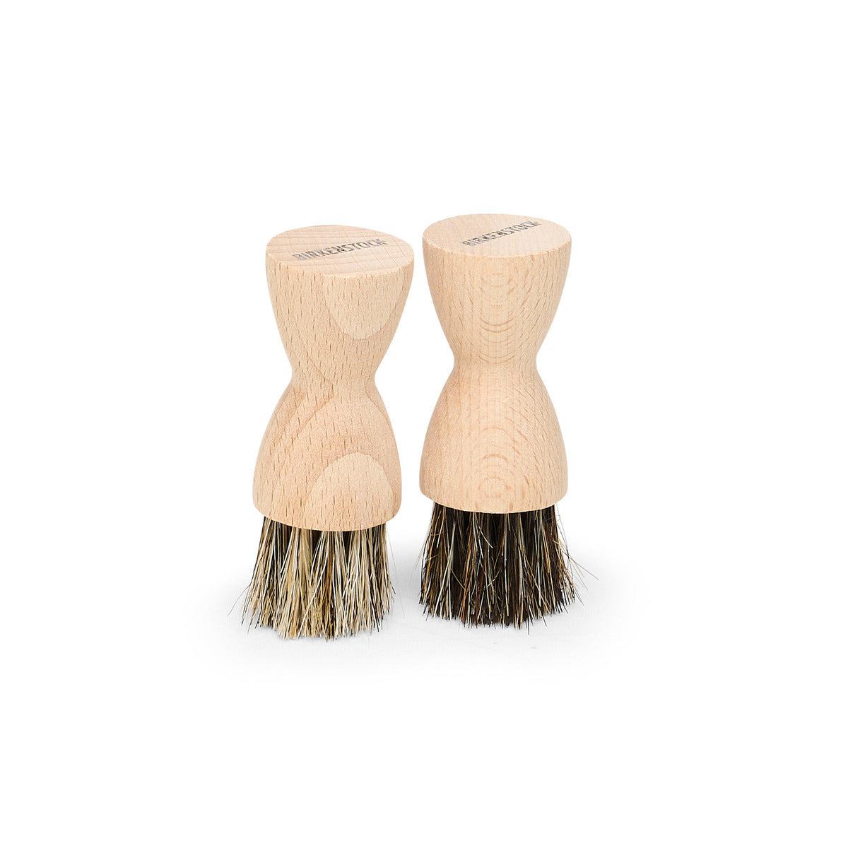 Birkenstock Application Brush (2 pcs) None - Image 2