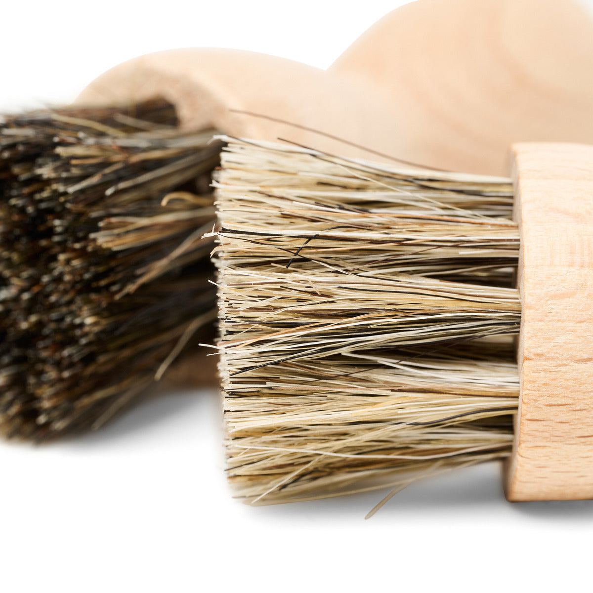 Birkenstock Application Brush (2 pcs) None - Image 3