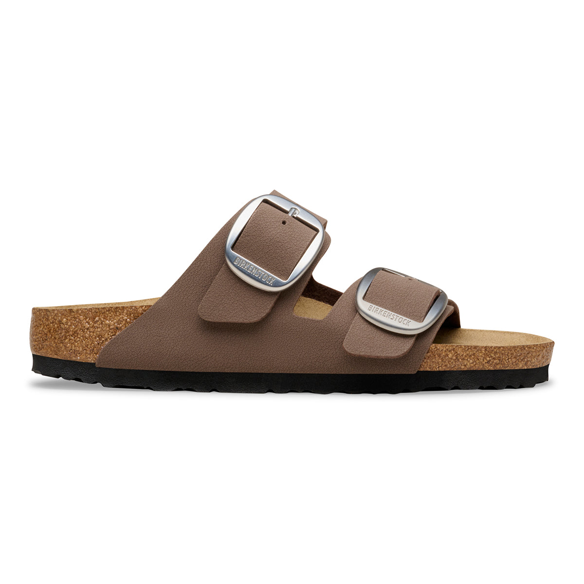 Birkenstock Arizona Big Buckle Mocha - Image 4
