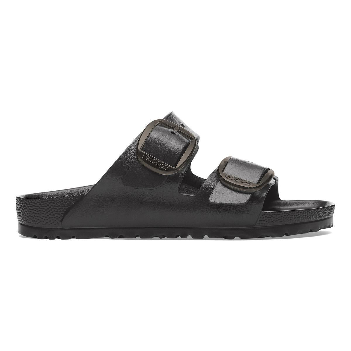 Birkenstock Arizona Big Buckle Black - Image 6