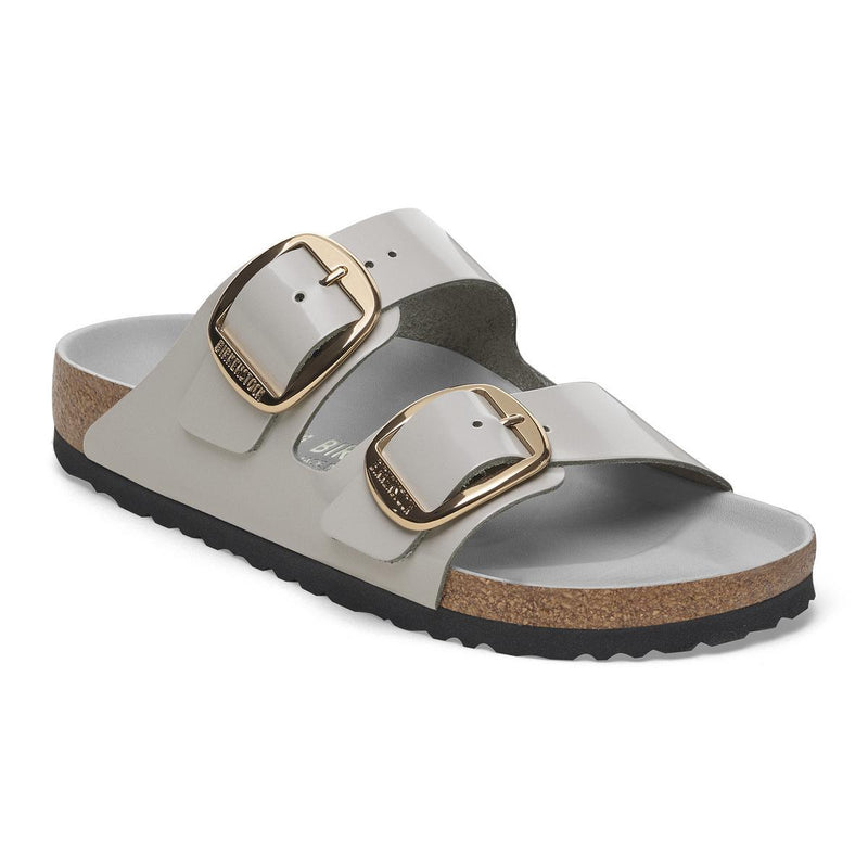 Birkenstock Arizona Big Buckle Stone Coin - Image 1