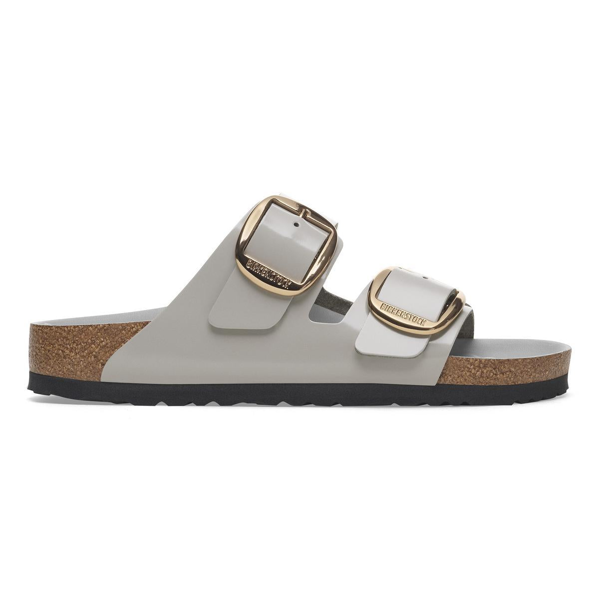 Birkenstock Arizona Big Buckle Stone Coin - Image 6