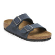 Birkenstock Arizona Basalt - Image 1