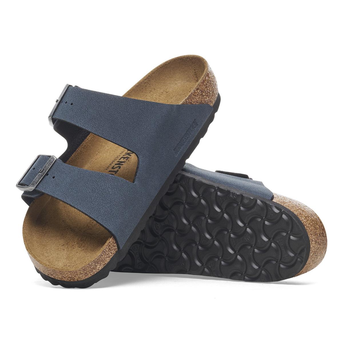 Birkenstock Arizona Basalt - Image 2