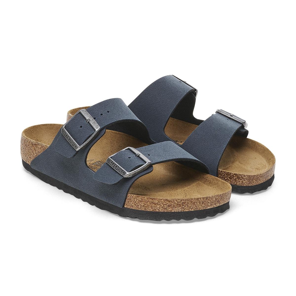 Birkenstock Arizona Basalt - Image 3