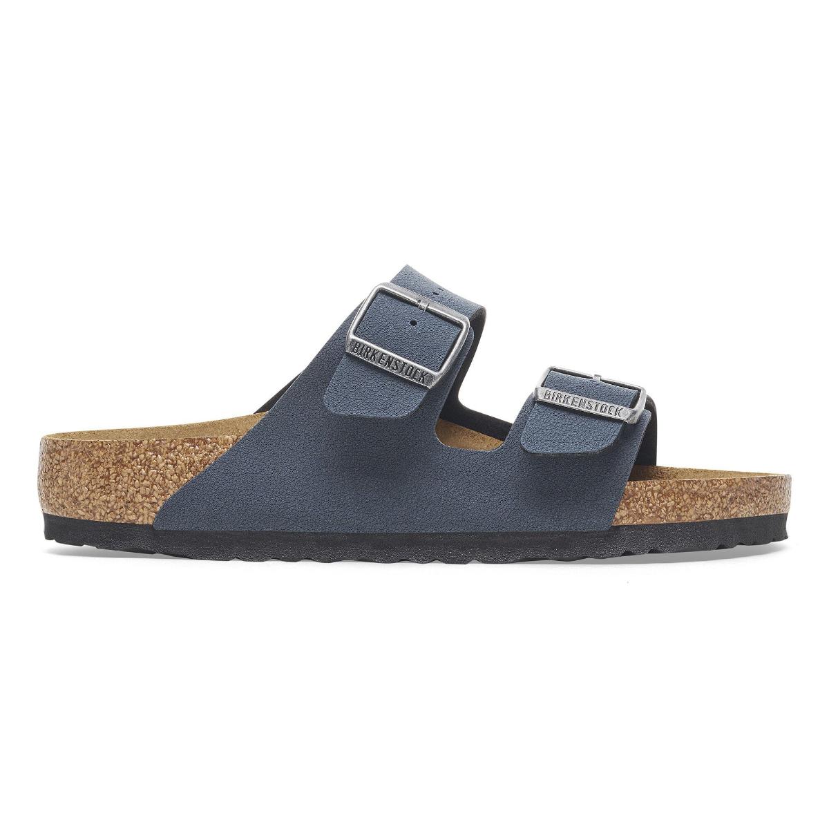 Birkenstock Arizona Basalt - Image 4
