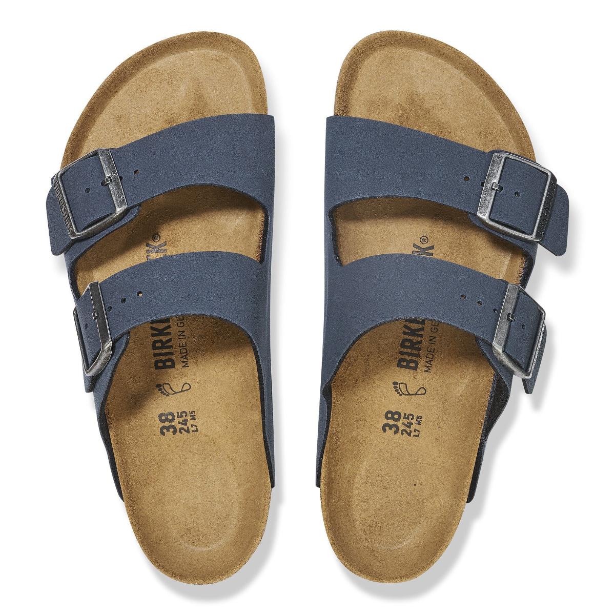 Birkenstock Arizona Basalt - Image 5