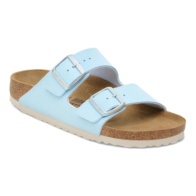 Birkenstock Arizona Finished Sky - Image 1