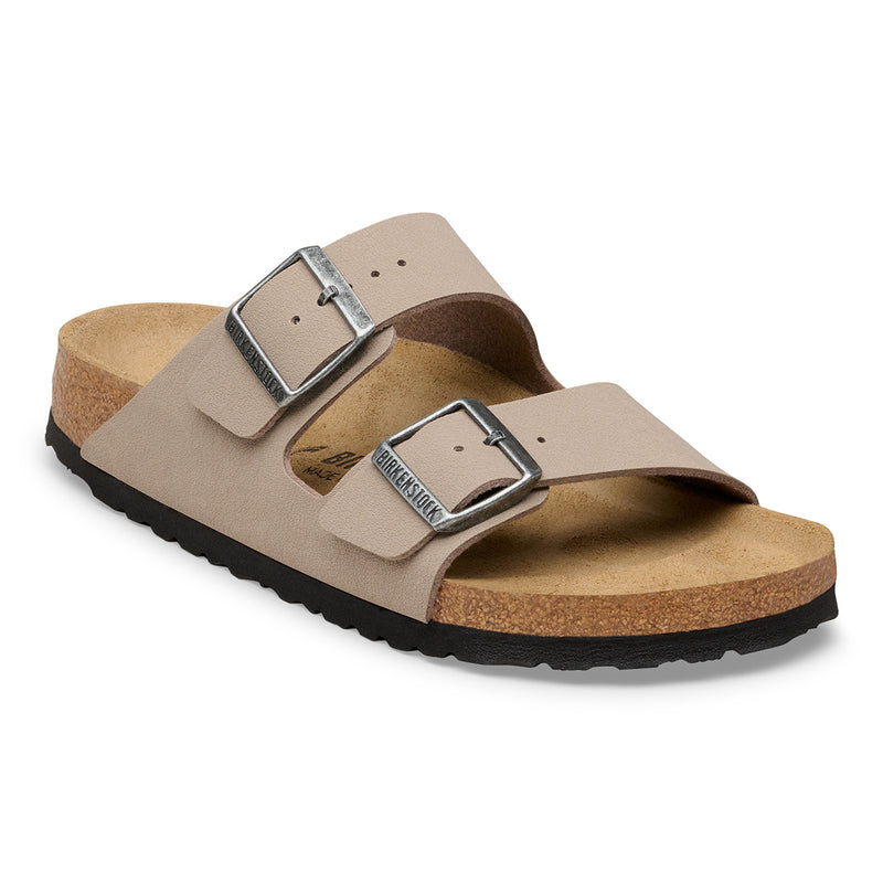 Birkenstock Arizona Grey Taupe - Image 1