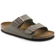 Birkenstock Arizona Stone - Image 1