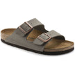Birkenstock Arizona Stone - Image 1