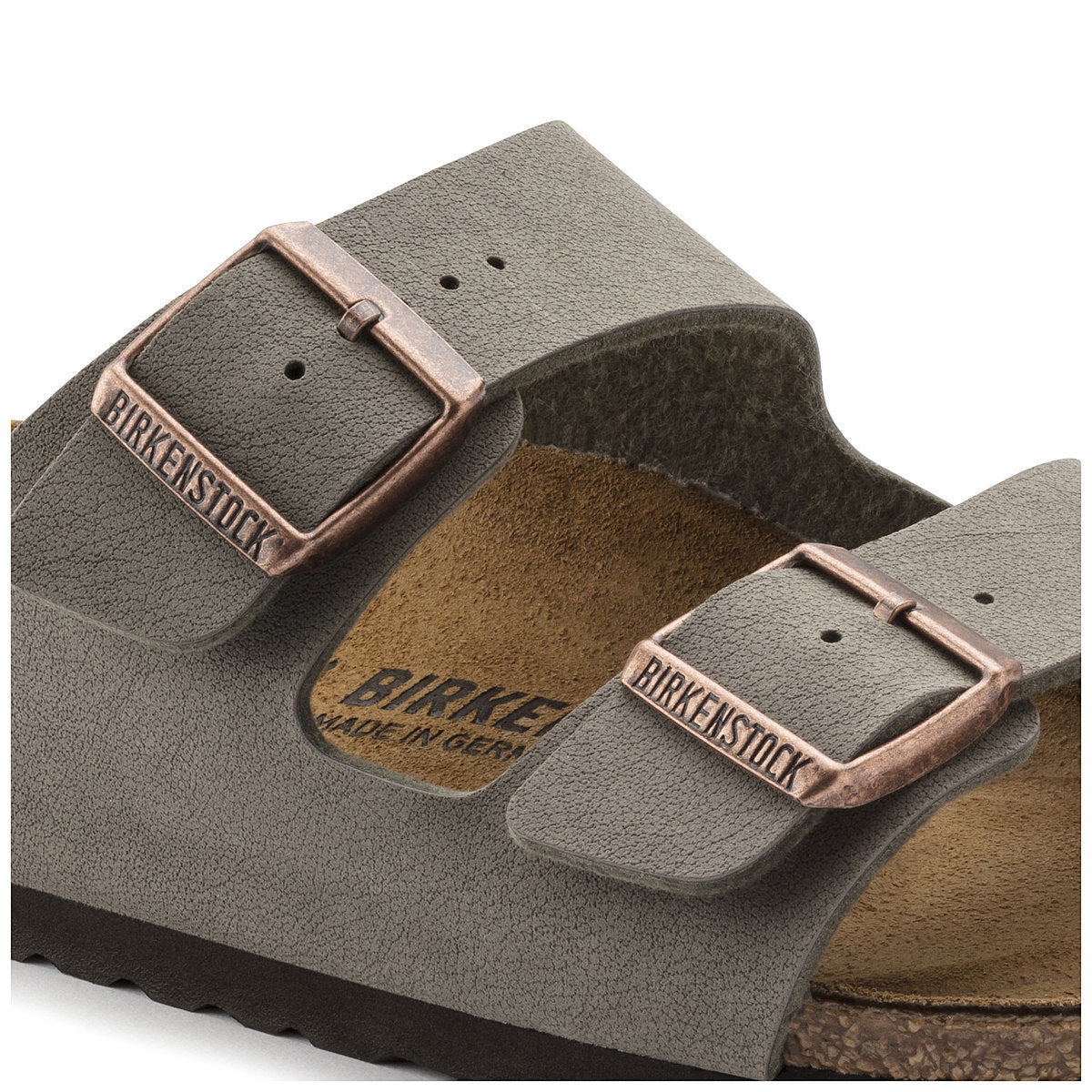 Birkenstock Arizona Stone - Image 8