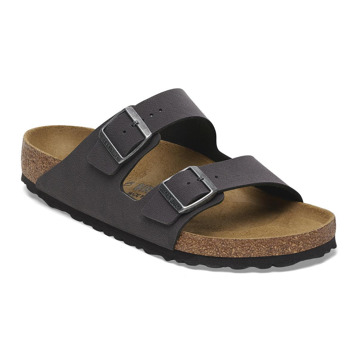 最終値下げ　BIRKENSTOCK ARIZONA 27cm Birkenstock Arizona Sneaker » Buy online now!