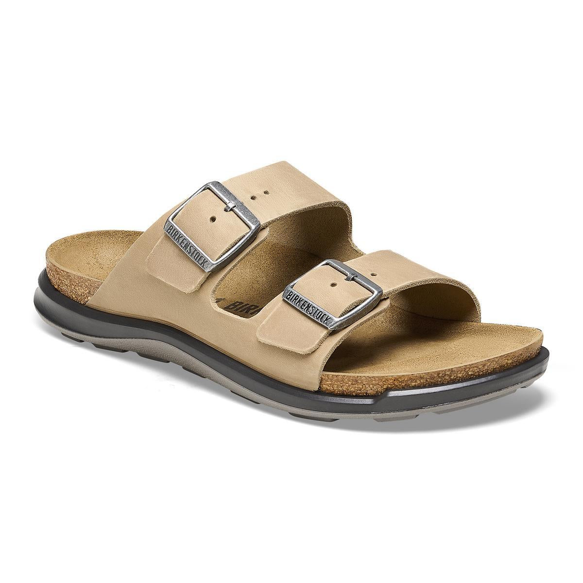 Arizona Crosstown Mens