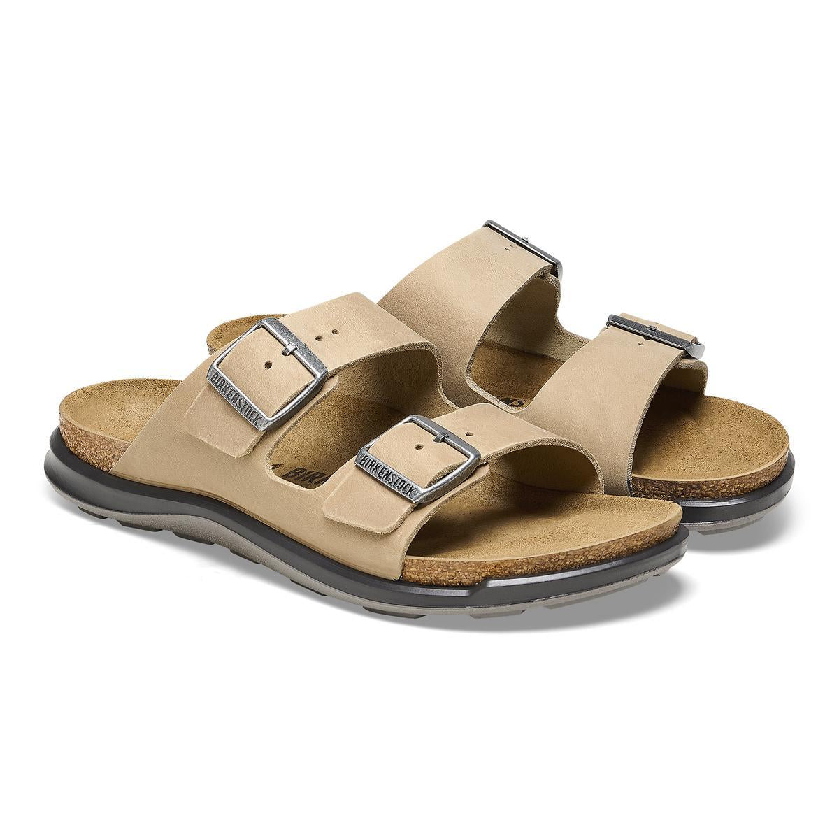 Arizona Crosstown Mens