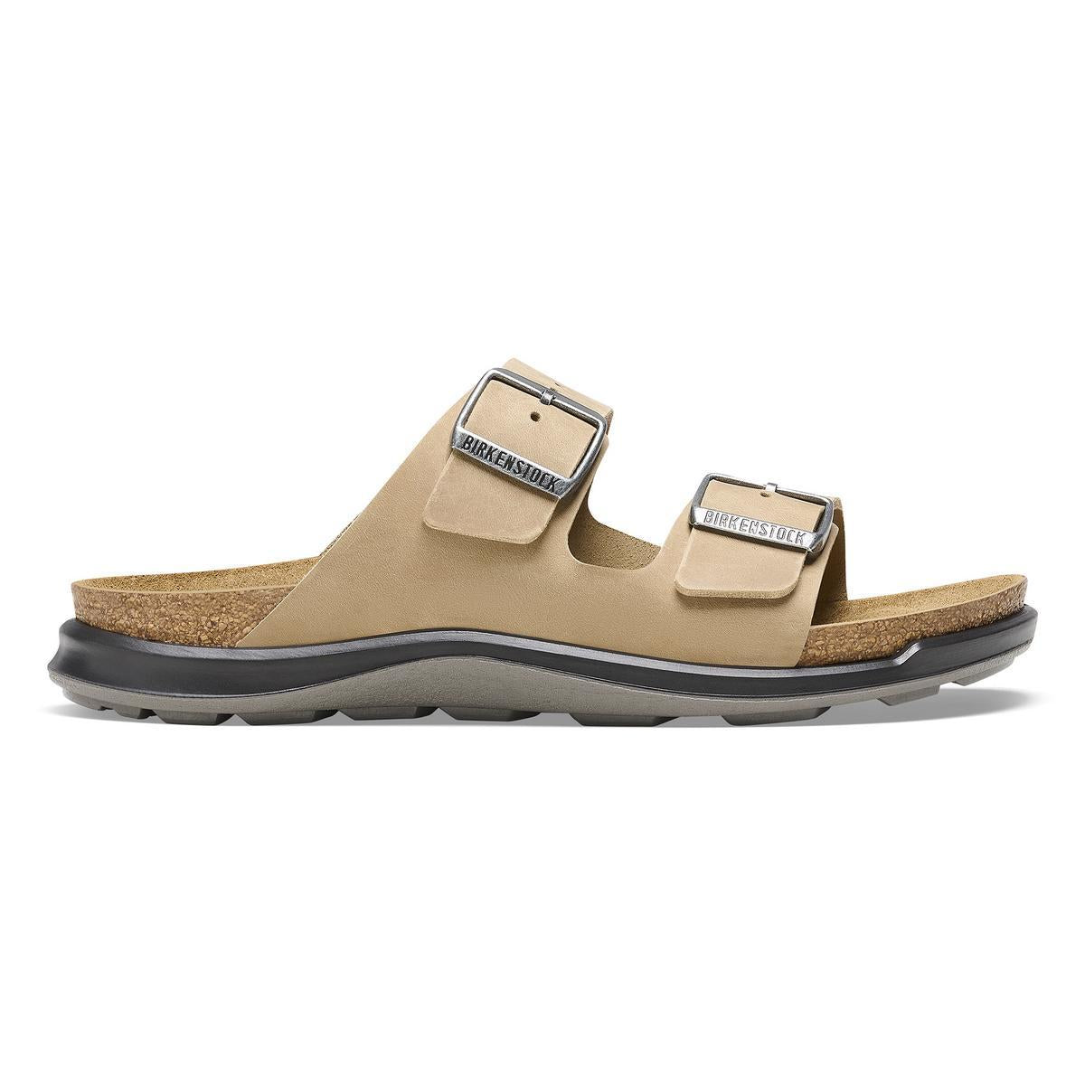 Arizona Crosstown Mens