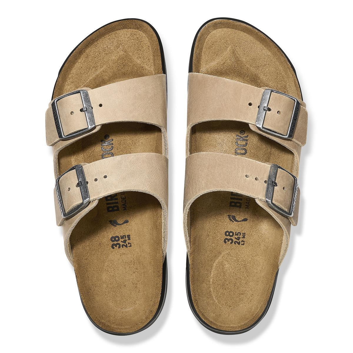 Arizona Crosstown Mens