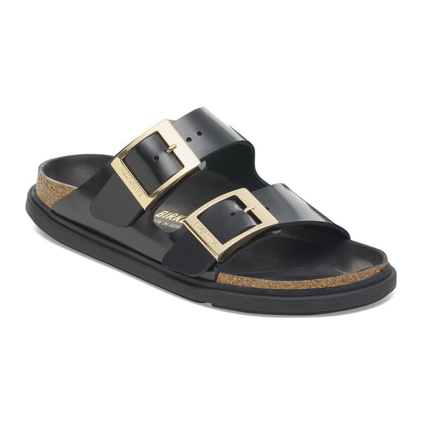 靴 BIRKENSTOCK ARIZONA DROPLET BUCKLE HEX birkenstock-arizona-droplet-